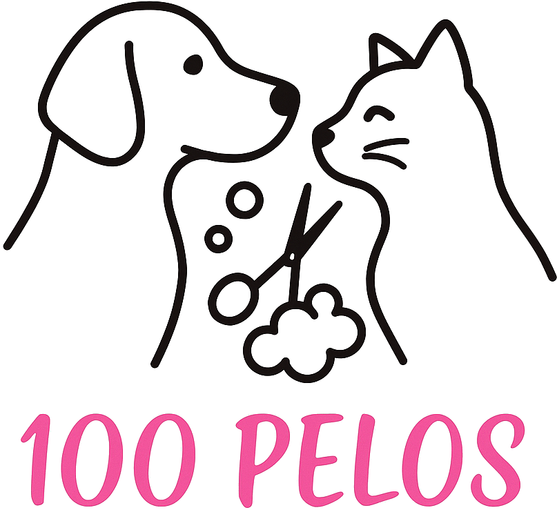 100 Pelos